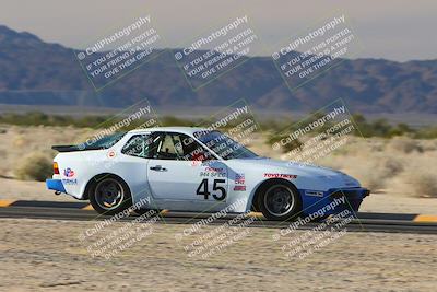 media/Feb-17-2024-Nasa AZ (Sat) [[ca3372609e]]/5-Race Group B/Race 1 Set 1/